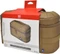 Hori Compact Carry All Tasche (Switch 2) Vorschaubild