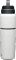CamelBak Multibev Isolierflasche 650ml weiß Vorschaubild