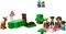 LEGO Education - Digi-Zug Vorschaubild