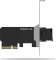 Icy Dock ExpressSlot Core MB305M4P-B Vorschaubild