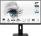 MSI PRO MP273APDE, 27" Vorschaubild
