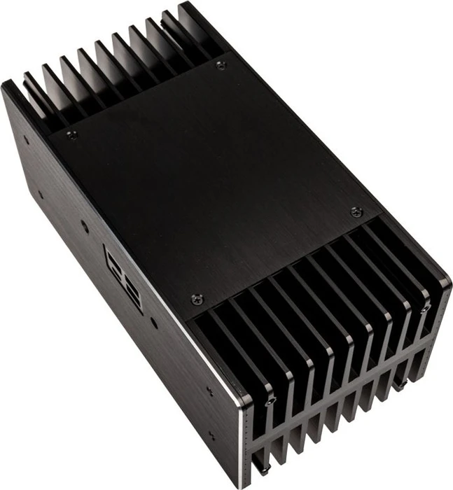 Akasa Turing ABX, OEM