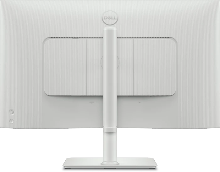 Dell S2725HS, 27"