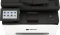 Xerox ZC364, Laser, mehrfarbig Vorschaubild
