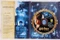 Harry Potter 1 - Der Stein der Weisen (DVD) Vorschaubild