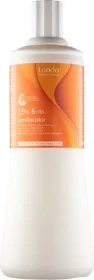 Londa Professional LondaColor Oxidationscreme 1.9%, 1l