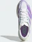 adidas Adizero EVO SL EXO cloud white/violet fusion/pulse mint (Damen) Vorschaubild