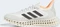 adidas 4DFWD 2 cloud white/night metallic/bliss orange (Damen) Vorschaubild