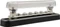 Victron Energy Busbar Vorschaubild