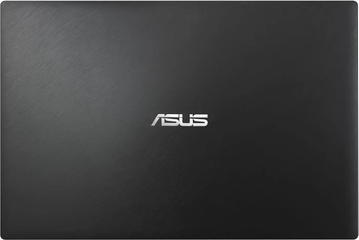ASUS Asuspro Essential P55VA-SO028G, Core i5-3210M, 4GB RAM, 500GB HDD, DE