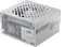 Seasonic Core GX White ATX 3 (2024) GX-650 650W, ATX 3.1 Vorschaubild
