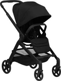 Joolz Hub2 space black