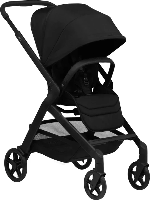 Joolz Hub2 space black
