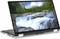 Dell Latitude 14 9410 2-in-1, Core i7-10610U, 16GB RAM, 512GB SSD, DE Vorschaubild