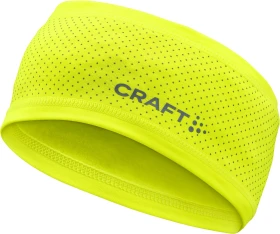 Craft Lumen Fleece 2 Stirnband flumino
