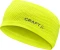 Craft Lumen Fleece 2 Stirnband Vorschaubild