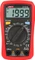 UNI-T UT131 Multimeter Vorschaubild
