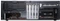 SilverStone Grandia GD04B USB 3.0, schwarz Vorschaubild
