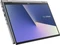 ASUS ZenBook Flip 15 UX562FA-AC048T, Slate Grey, Core i5-8265U, 8GB RAM, 256GB SSD, DE Vorschaubild