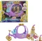 Mattel Enchantimals - Rollende Kutsche für Prinzessinnen Vorschaubild