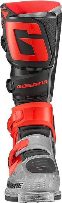 Gaerne SG12 Forge