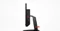 Lenovo ThinkCentre Tiny-In-One 22 (Non-Touch), 21.5" Vorschaubild
