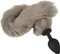 You2Toys Fluffy Tail Vorschaubild