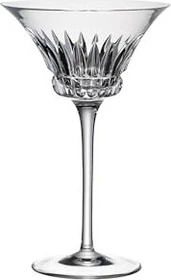 Villeroy & Boch Grand Royal Sektglas, 2 Stück