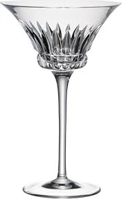 Villeroy & Boch Grand Royal Sektglas, 2 Stück