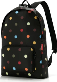 Reisenthel mini maxi dots