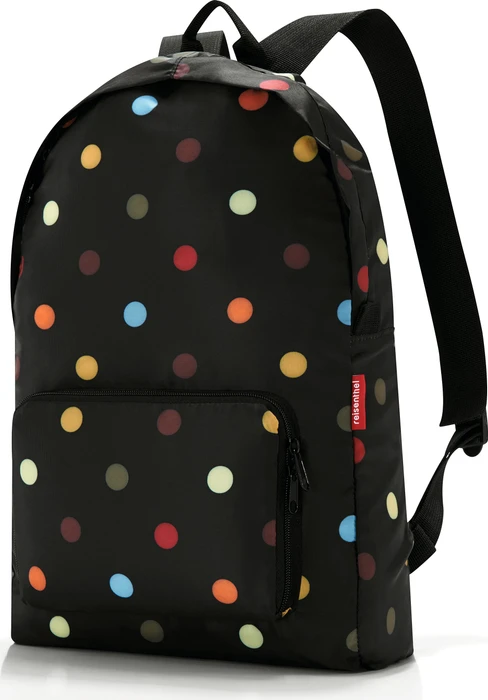 Reisenthel mini maxi