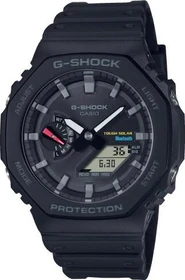 Casio G-Shock GA-B2100-1AER