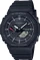 Casio G-Shock GA-B2100 Vorschaubild
