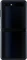 Samsung Galaxy Z Flip mirror black Vorschaubild