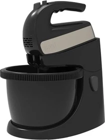 Black&Decker BXMXA500E Handmixer