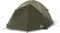 Kelty Daydreamer 4P Kuppelzelt Vorschaubild
