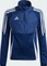 adidas Tiro 24 Winterized Training Funktionsshirt langarm (Junior) Vorschaubild