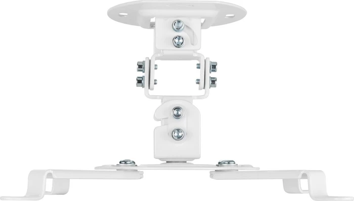 Wentronic Goobay Beamer-Deckenhalterung (M)
