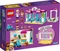 LEGO Friends - Heartlake City Bäckerei Vorschaubild