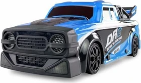 Amewi Drift Racing Car DRS blau