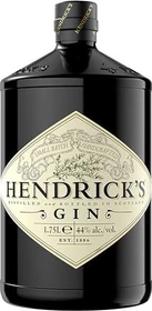 Hendrick's 1.75l