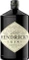 Hendrick's Gin Vorschaubild