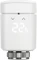 Eve Thermo 2020 (4. Generation/Apple Home) Heizkörperthermostat, Heizungssteuerung, 6er-Pack Vorschaubild