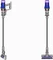 Dyson V12 Slim Motorhead Akku-Handstaubsauger Vorschaubild