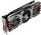 INNO3D GeForce GTX 970 iCHILL HerculeZ X3 Air Boss, 4GB GDDR5, DVI, HDMI, 3x DP Vorschaubild