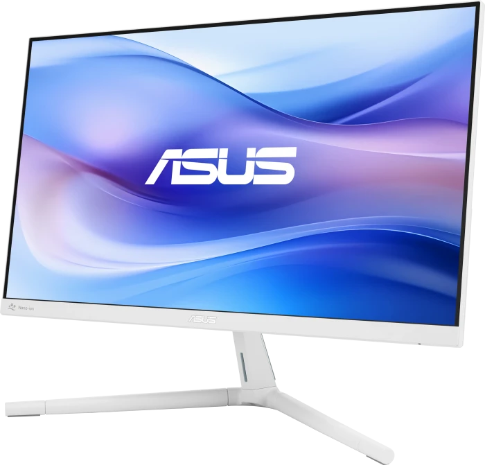 ASUS VU249HFI-W, 23.8"