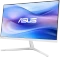 ASUS VU249HFI-W, 23.8" Vorschaubild