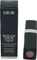 Christian Dior Rouge Dior Forever Liquid Lipstick Vorschaubild