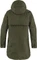 Fjällräven Karla Hydratic Funktionsjacke deep forest (Damen) Vorschaubild