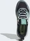 adidas Terrex Trailmaker GTX core black/clear mint/acid mint (Damen) Vorschaubild